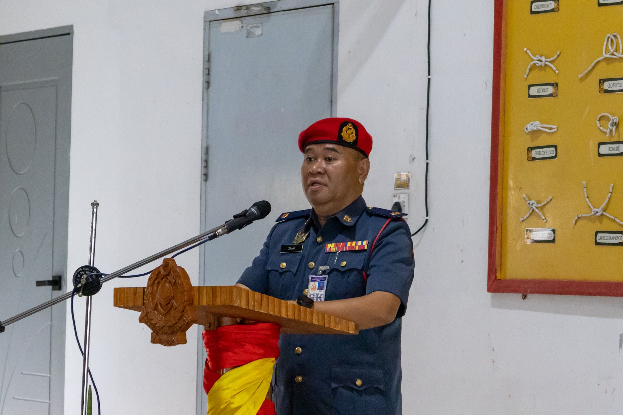 473695962 122137814546384559 578290970739369041 n