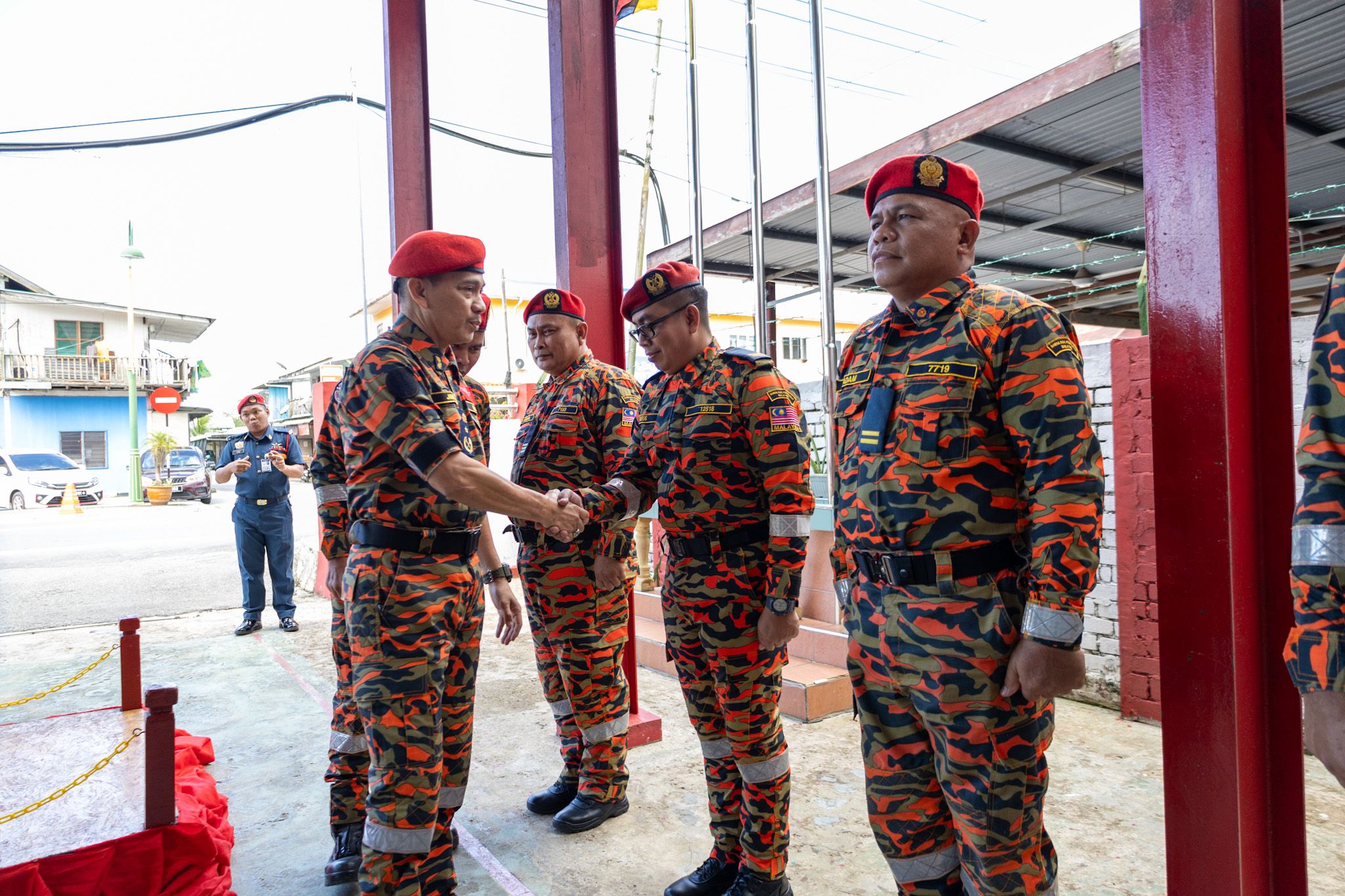 473698300 122138092220384559 840130546297933668 n