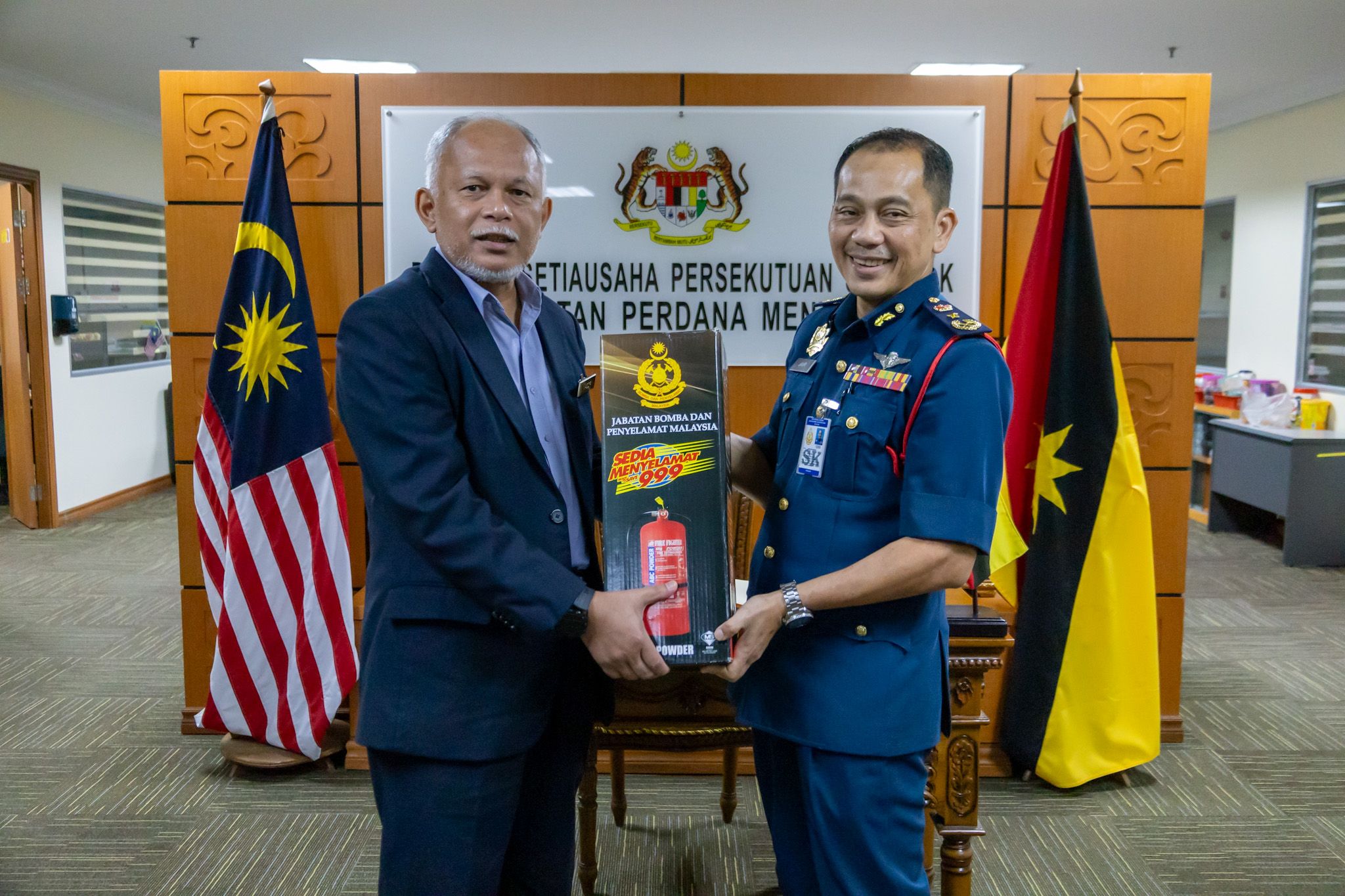 473710341 122137957652384559 2645442308537270983 n