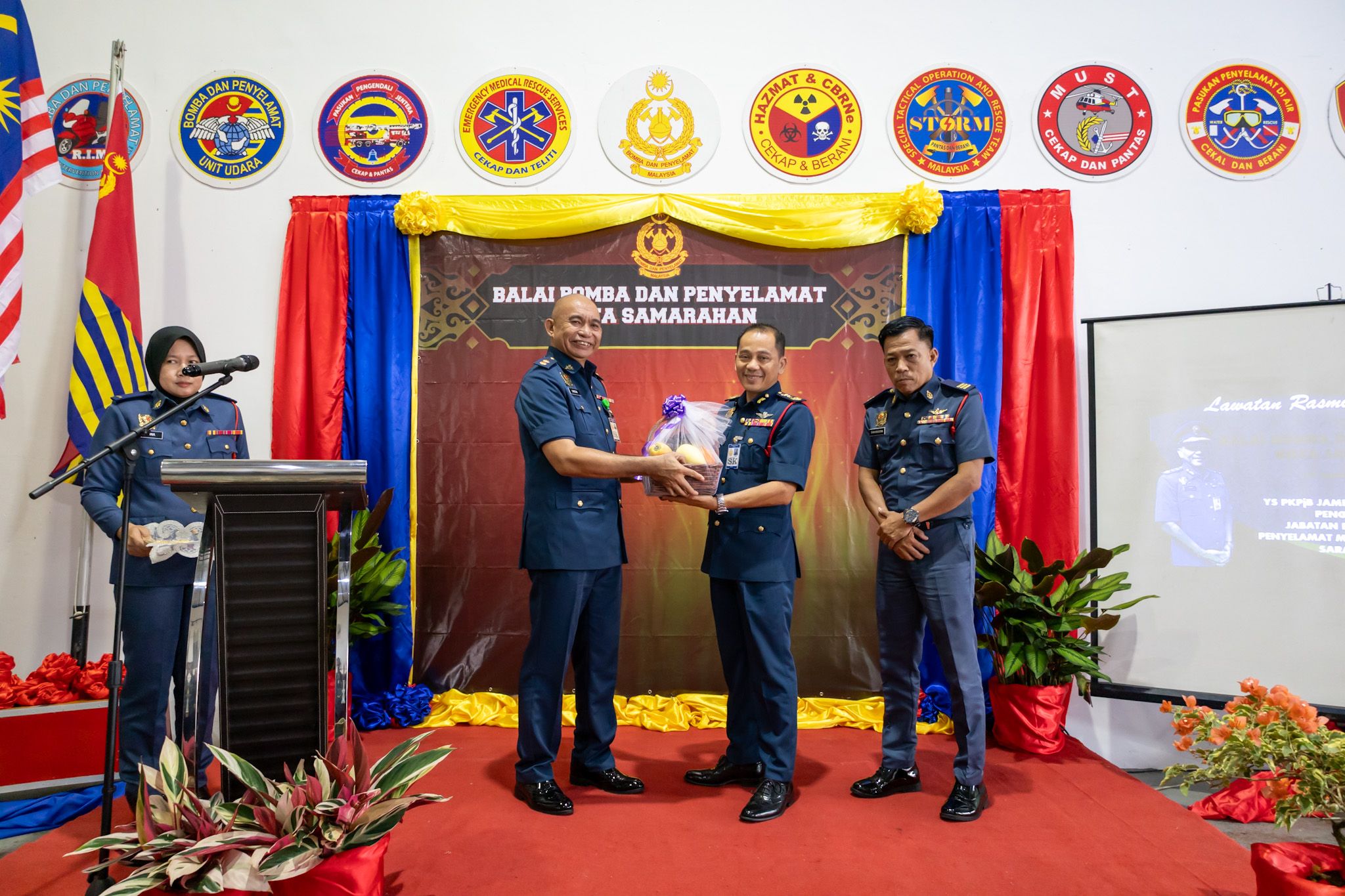 473767331 122137978496384559 4201304237902040954 n