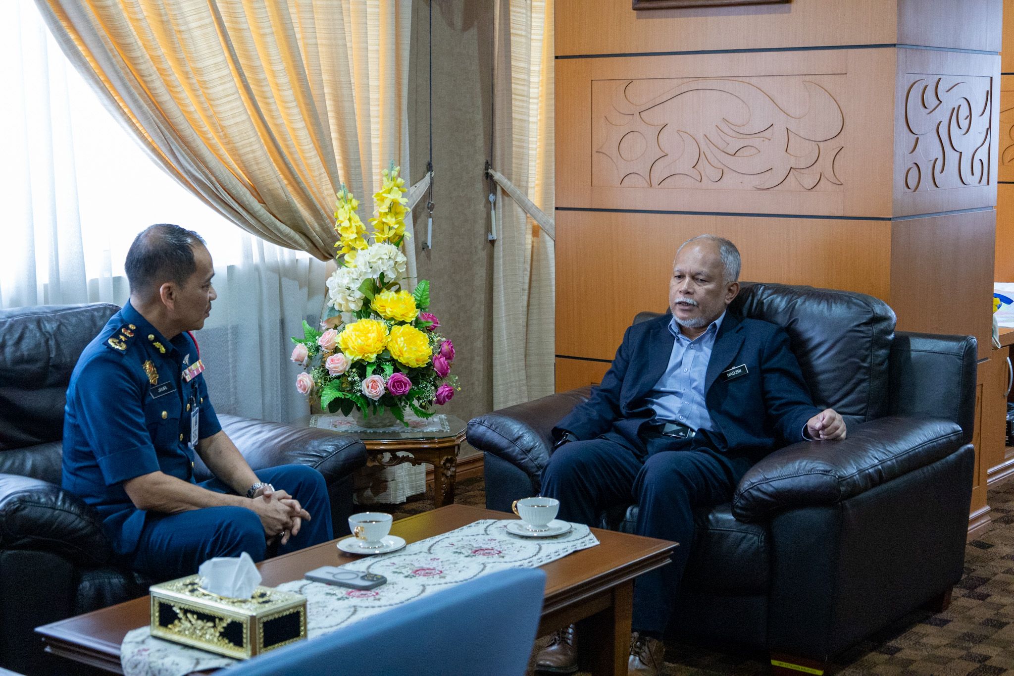 473786456 122137957148384559 6785912731769673100 n