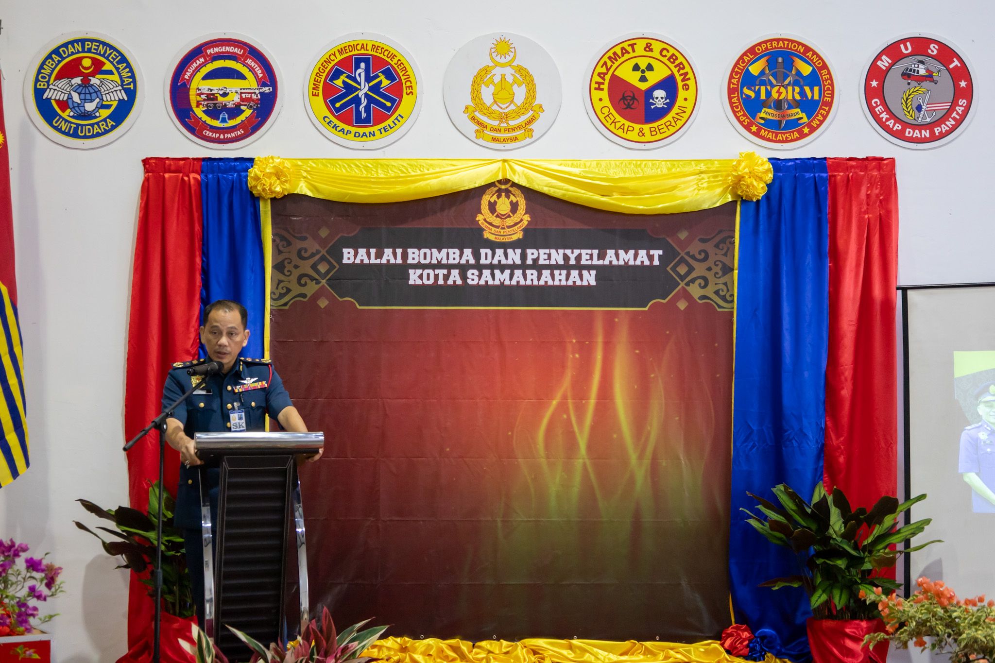 473786509 122137978466384559 5858571720833496068 n