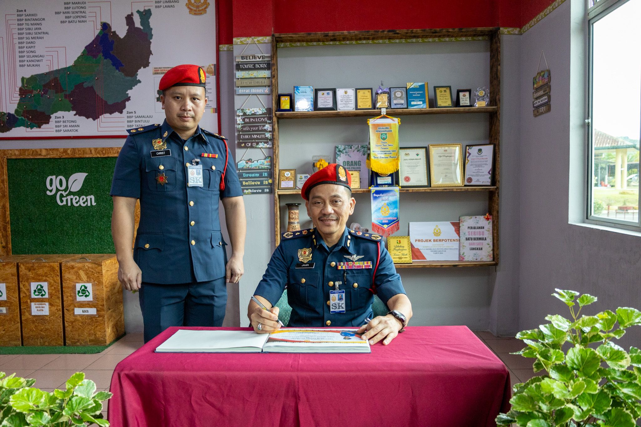 473800884 122137819694384559 7592831657940205168 n