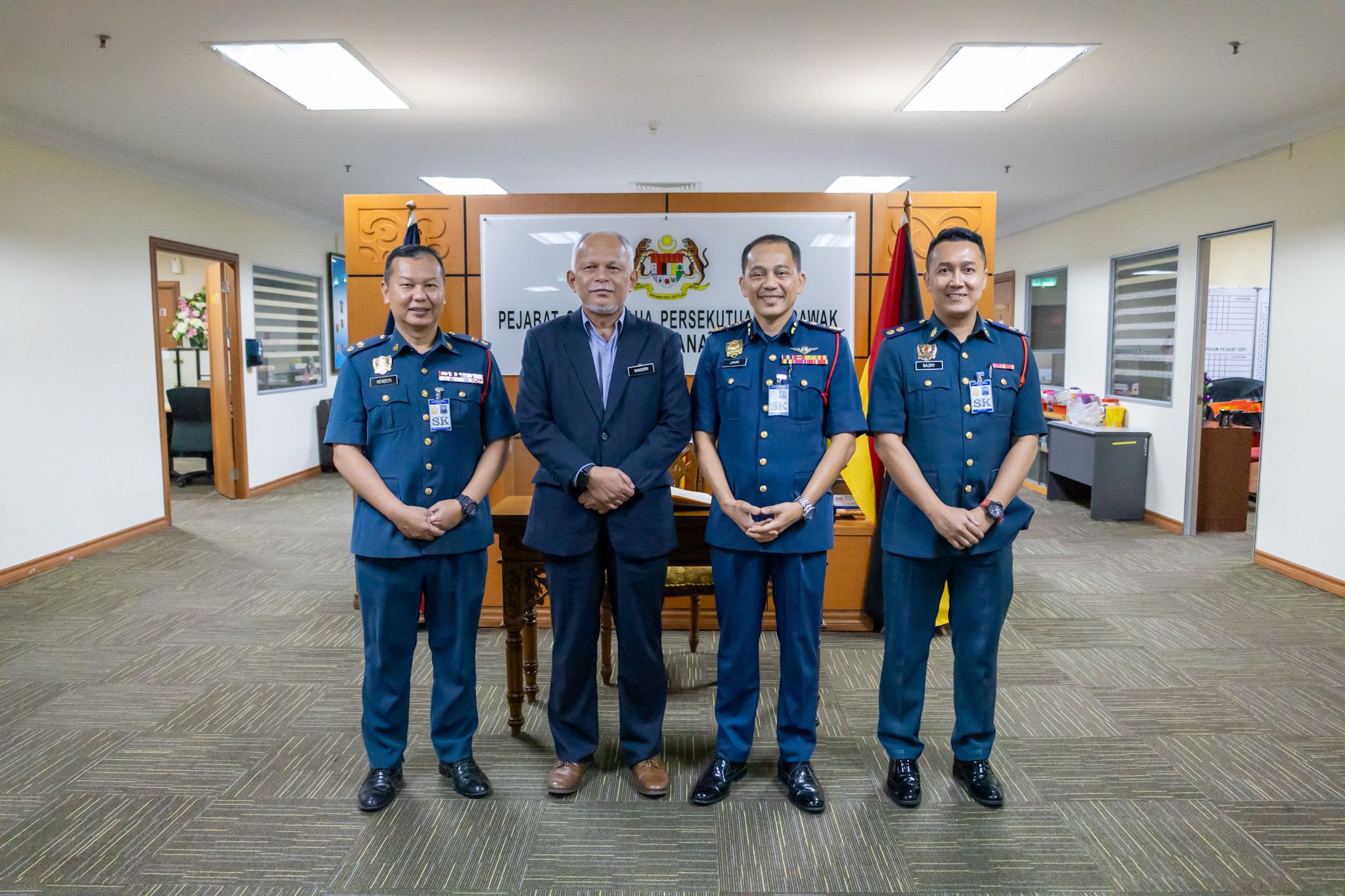 473801785 122137958198384559 3260625348662963972 n