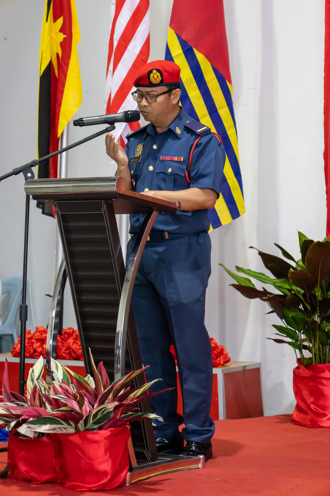 473801964 122137978418384559 1107661325229183049 n