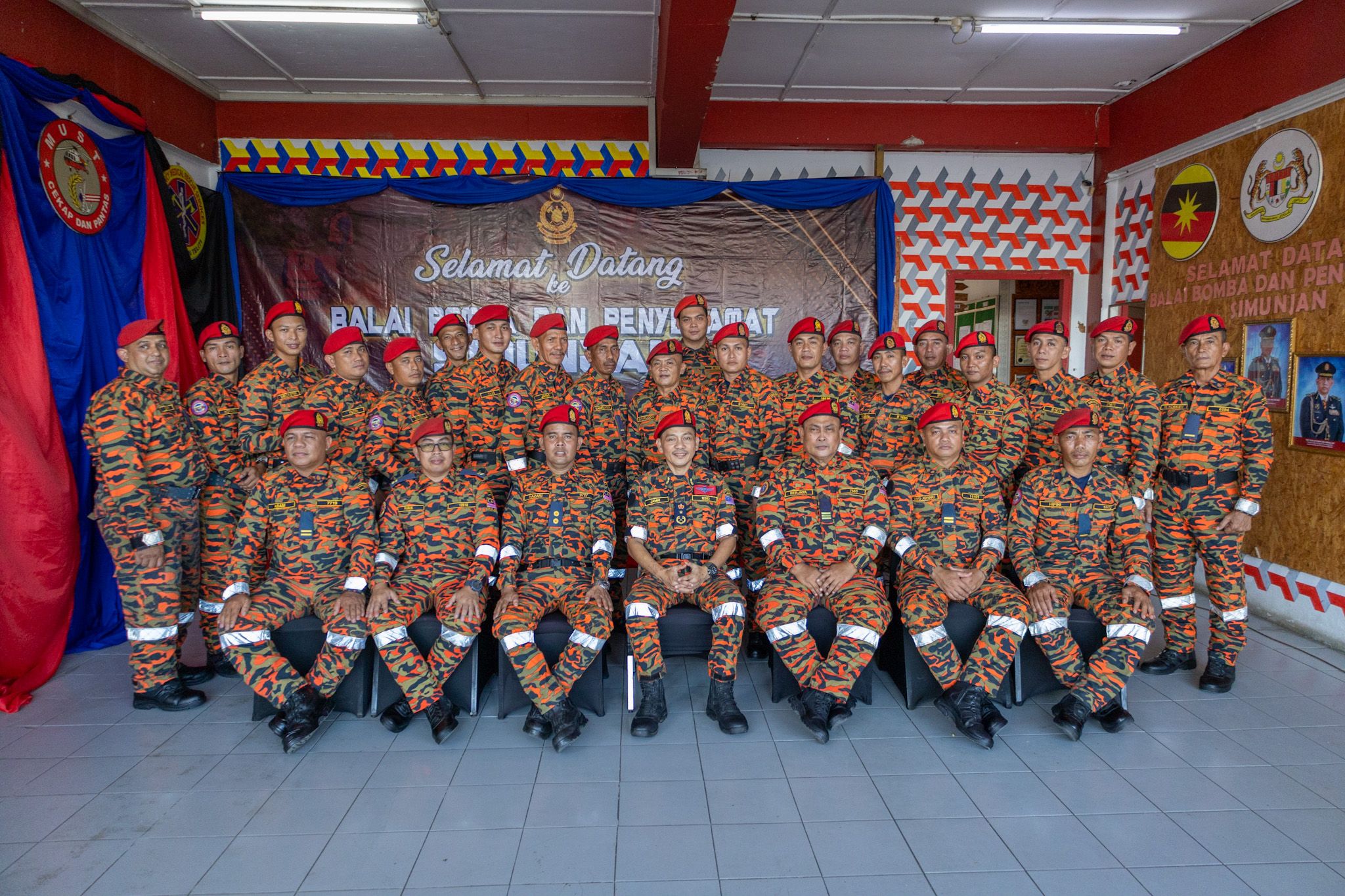 473802163 122138092388384559 6930835324154505154 n