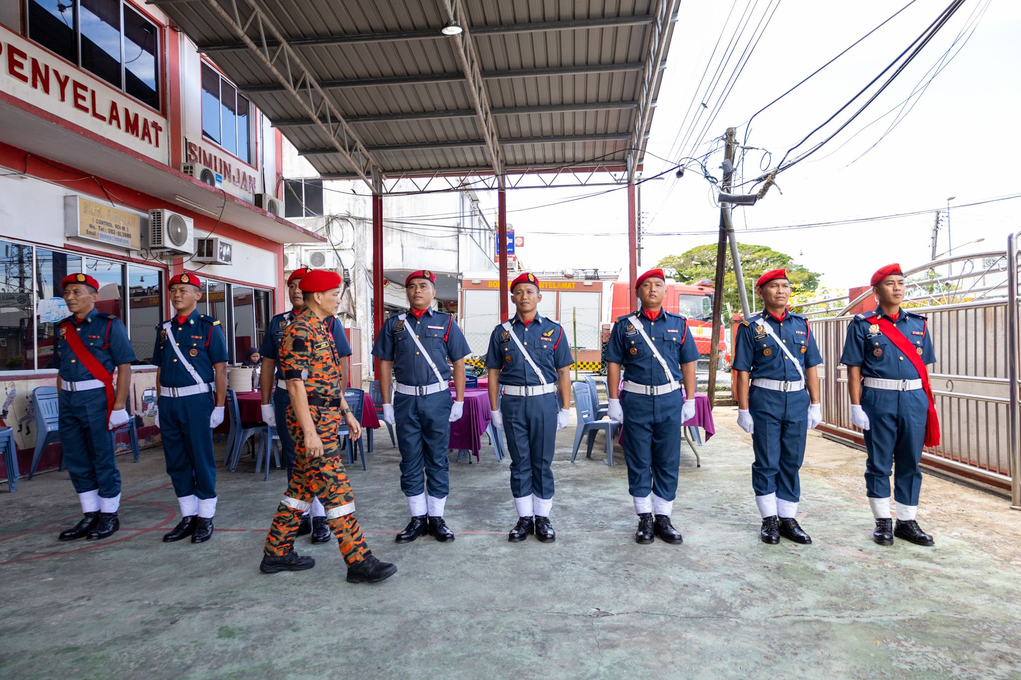 473829784 122138092166384559 4619798377299644435 n