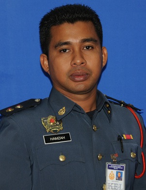 hamzah (1)