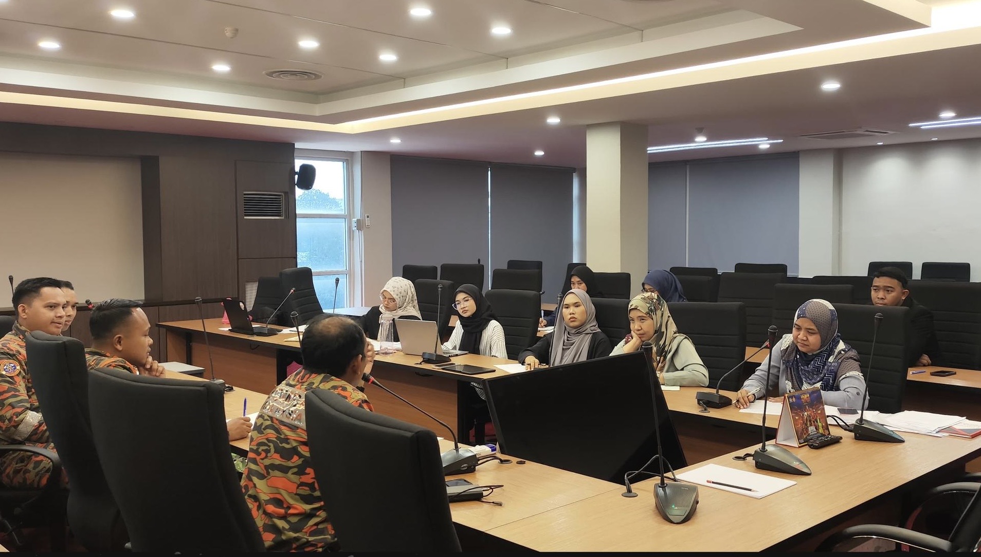 472920183 985566660269081 3099543289561496567 n