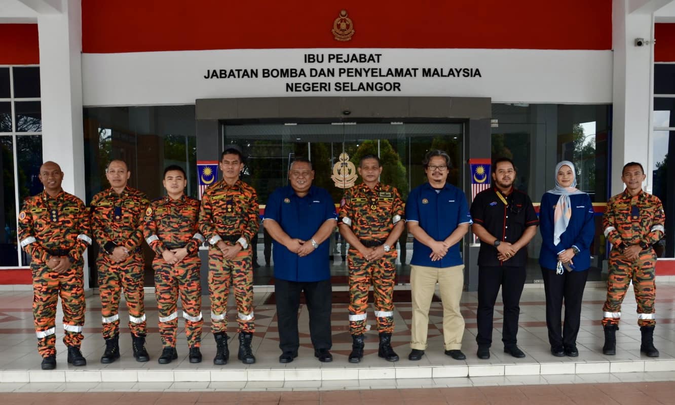 473031721 984757333683347 2727180872935769089 n