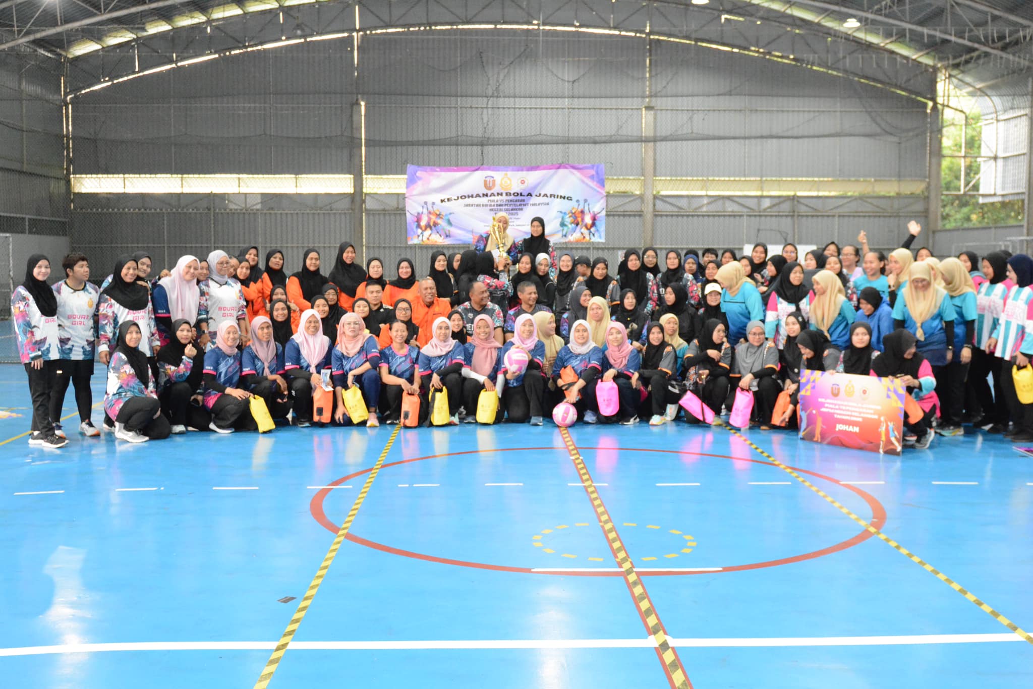 473792326 990172039808543 1427844783979199295 n