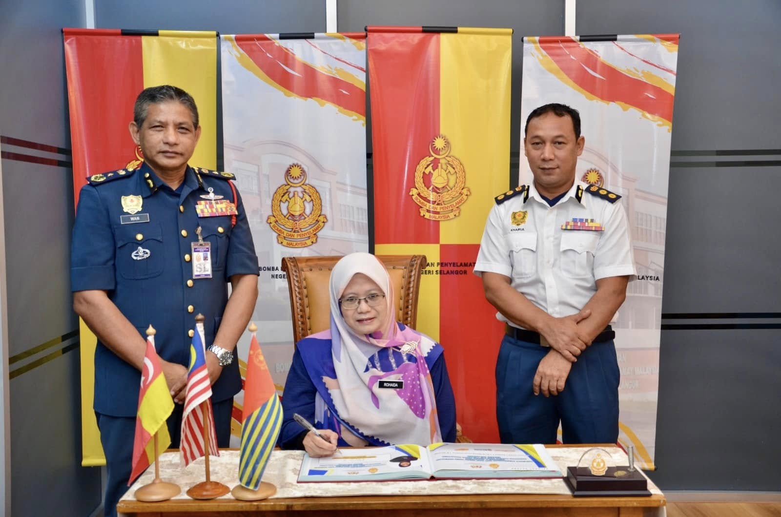 474129048 993583062800774 8597146338970030525 n