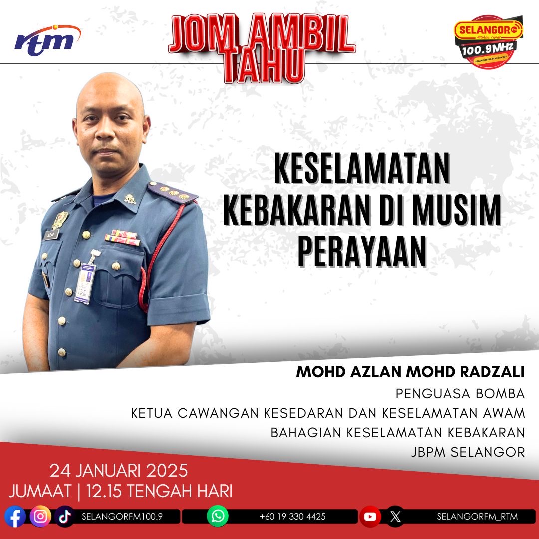 474645473 995539145938499 4307957827993440865 n