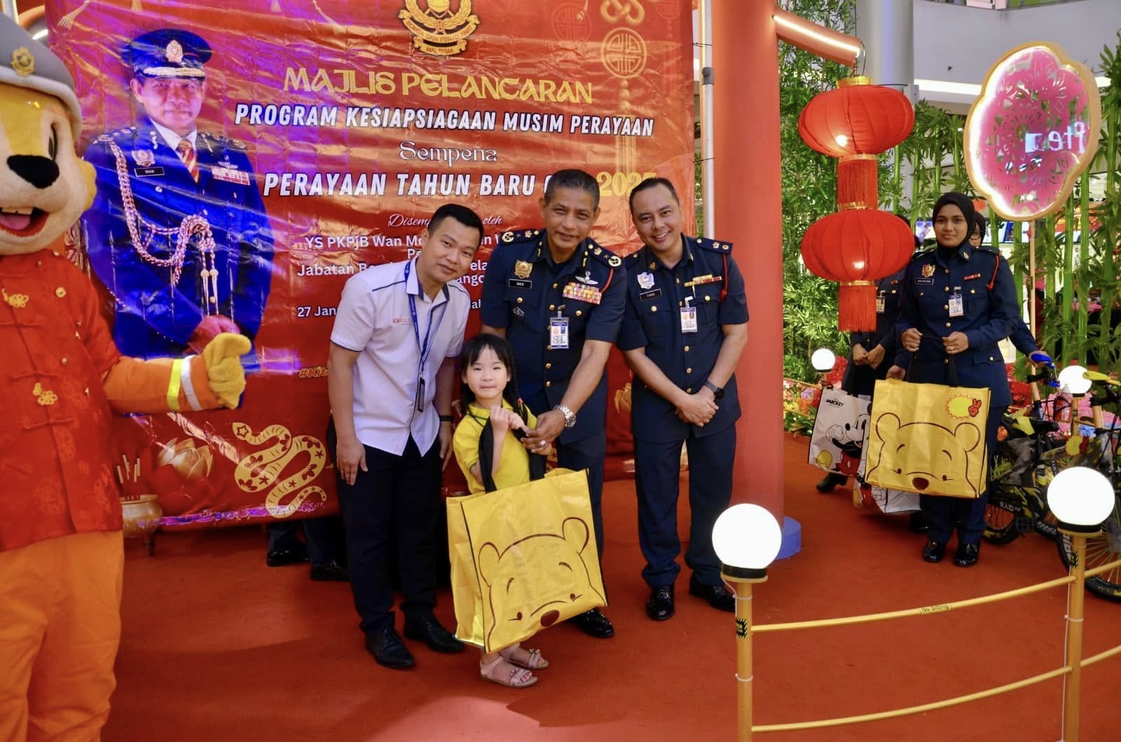 475102798 998063715686042 3689171049356800566 n