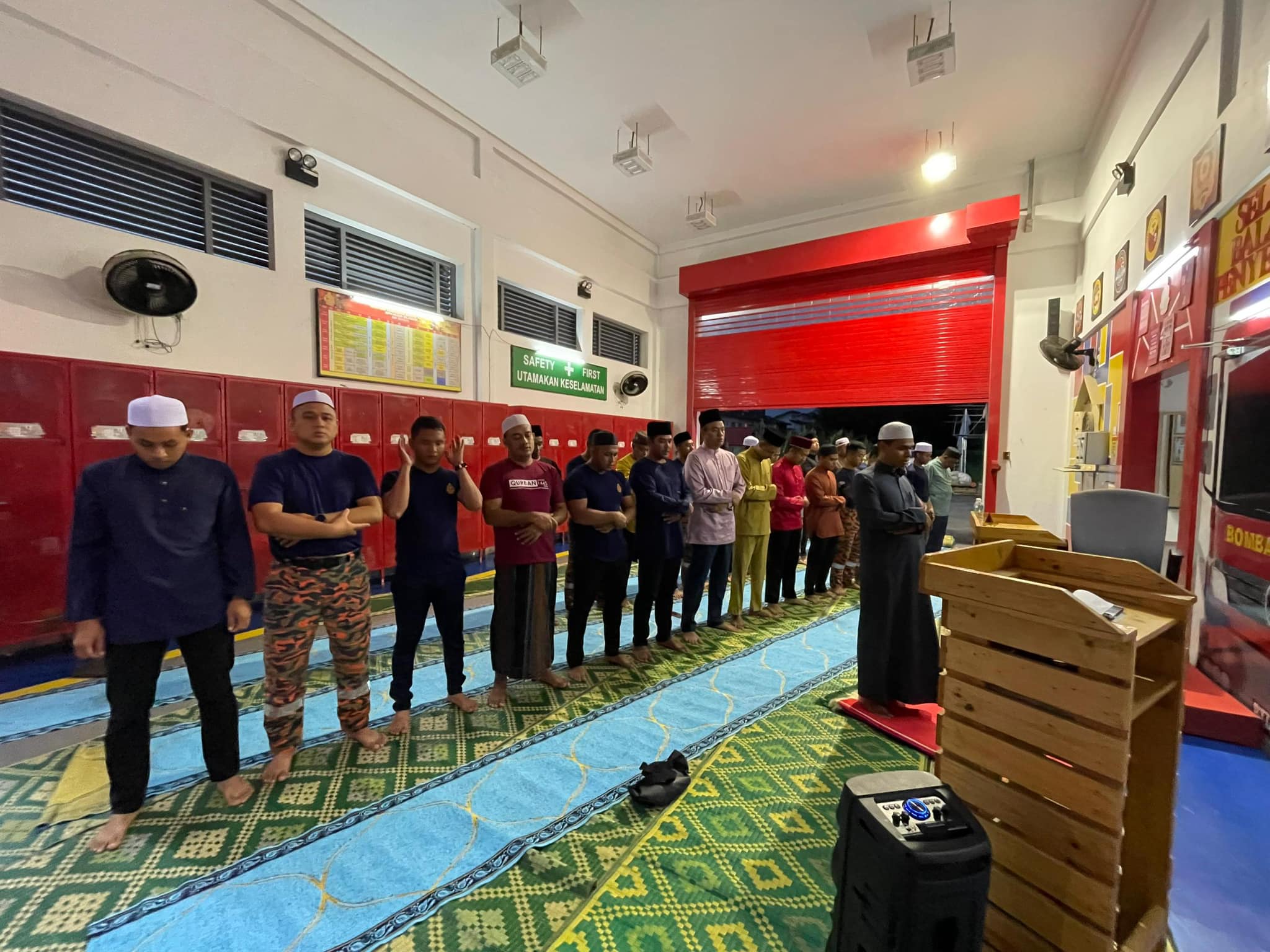 475162228 998496202309460 5860386296335920395 n