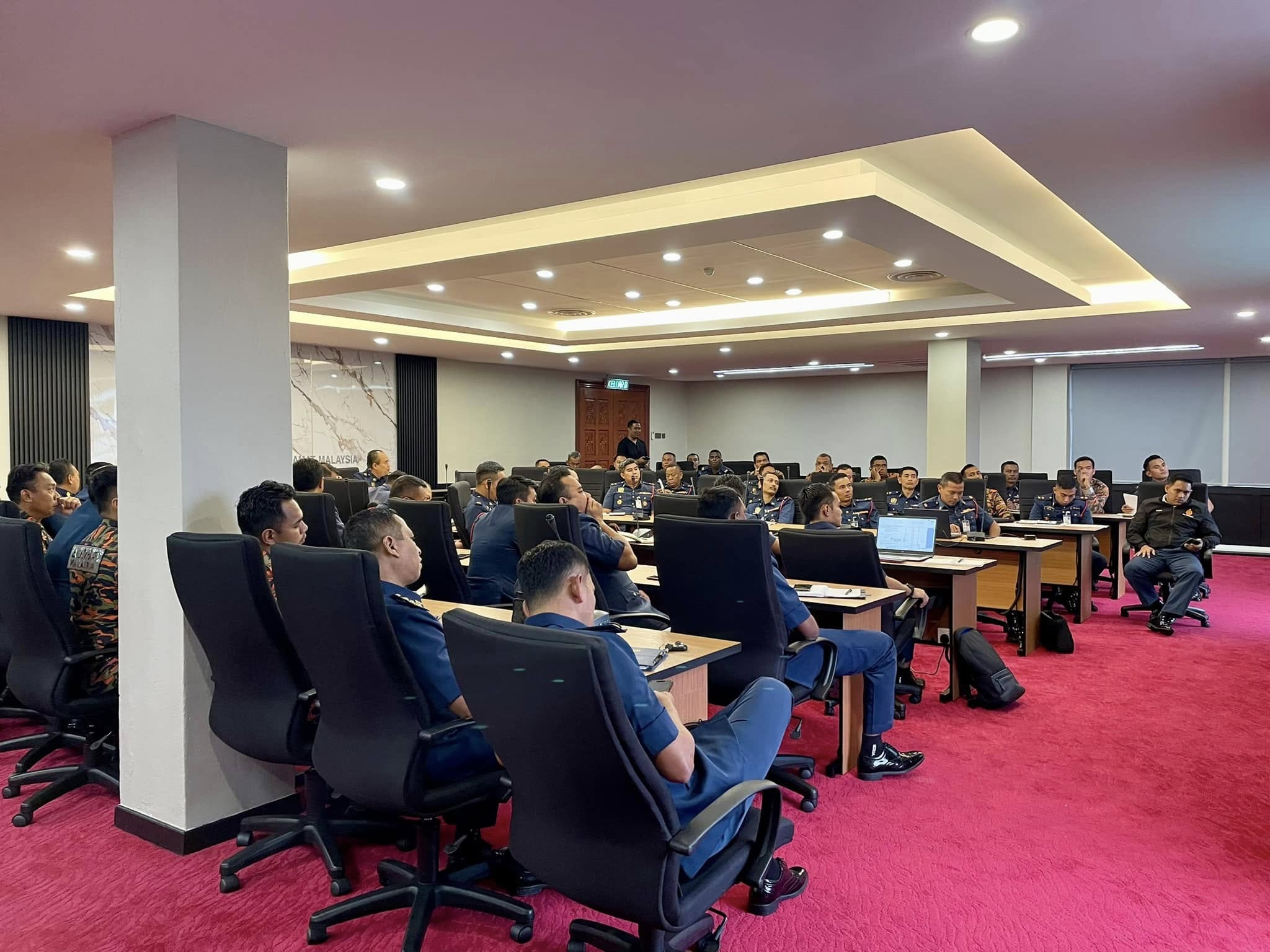 475272427 998575062301574 8226379409767546945 n