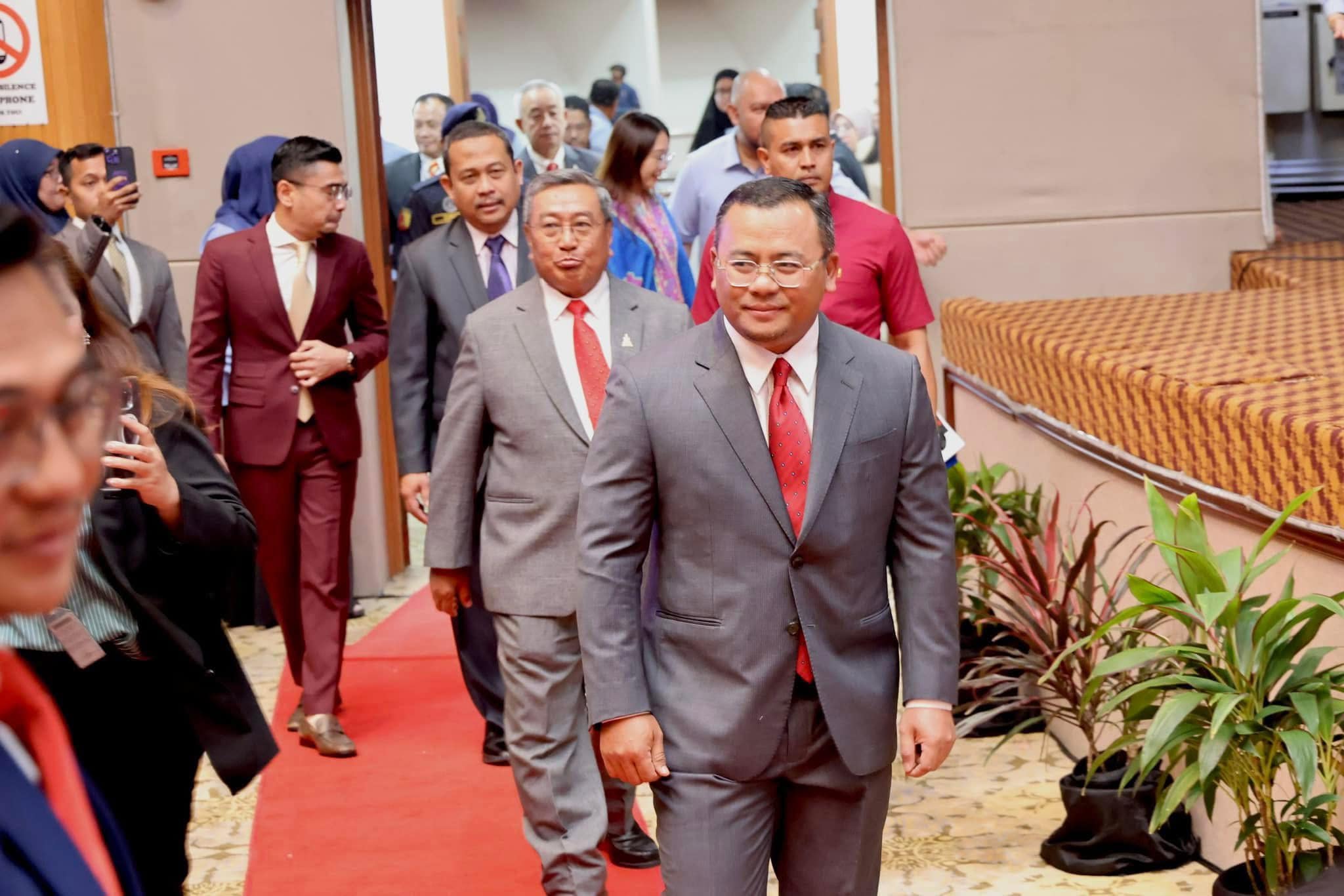 475352886 997905105701903 5180036756532400034 n