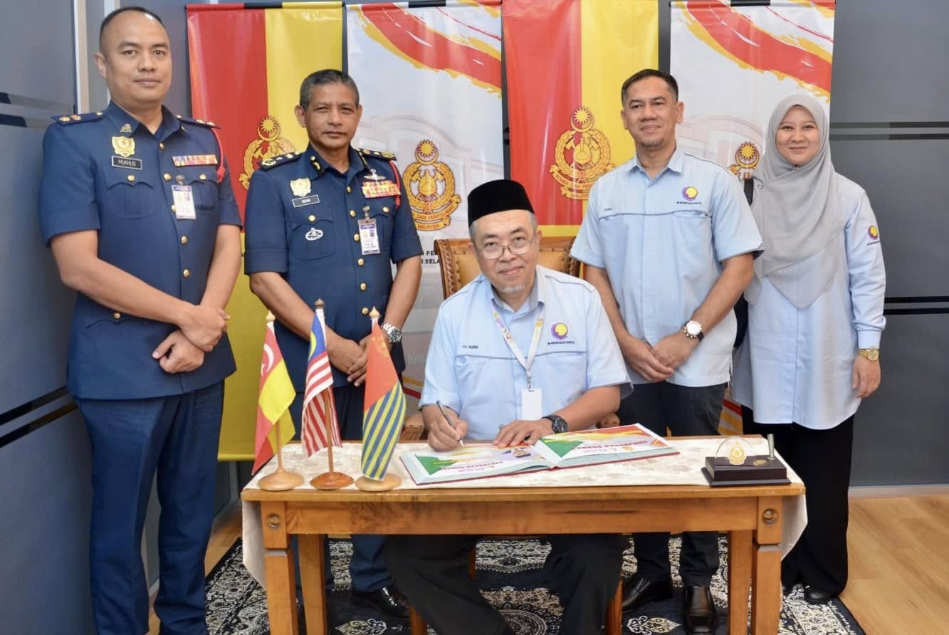 475442517 1000692148756532 2896129088642498916 n