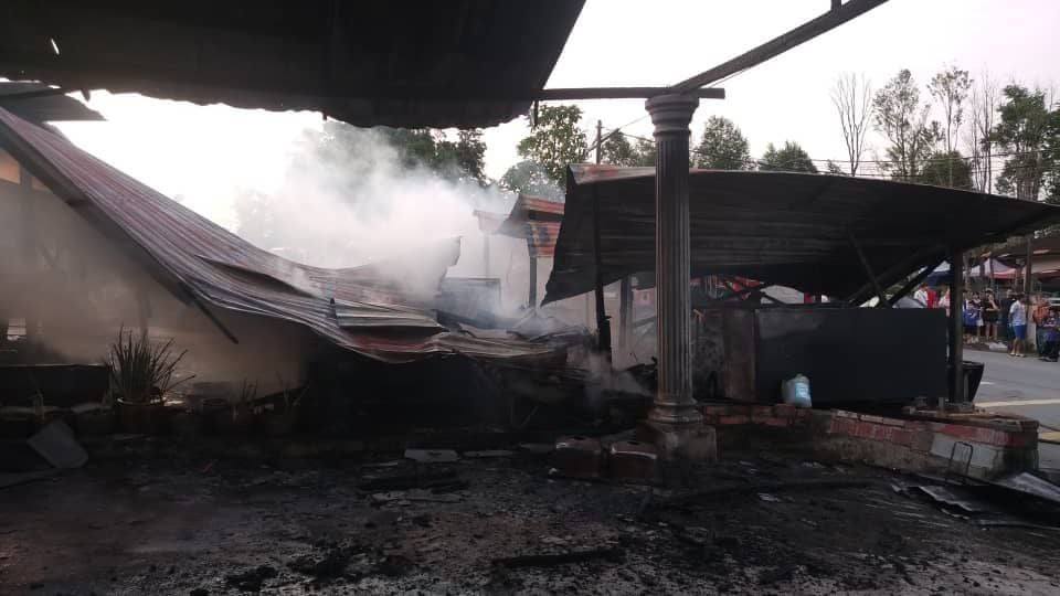 475772366 972270628333083 3017359762509134182 n