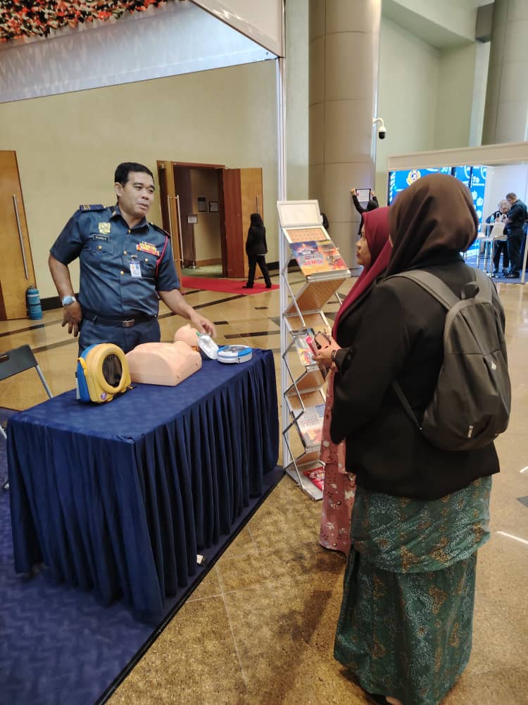 476514354 1035142408642902 4942631581079894361 n