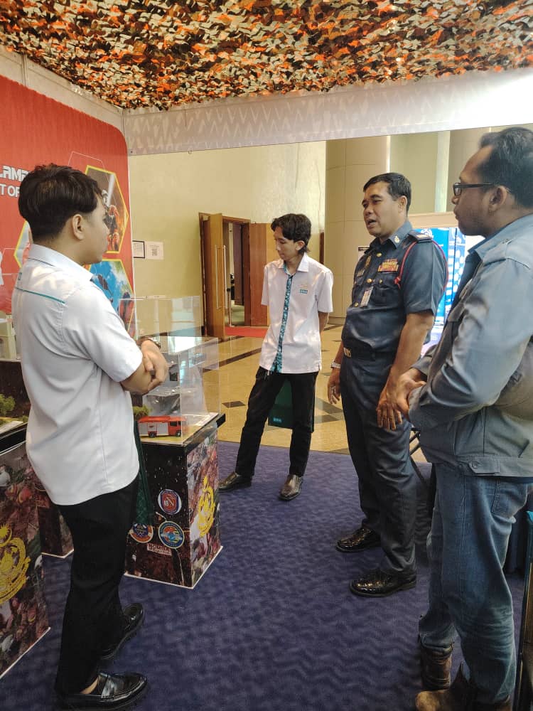 476554508 1035142585309551 5390575665150511090 n