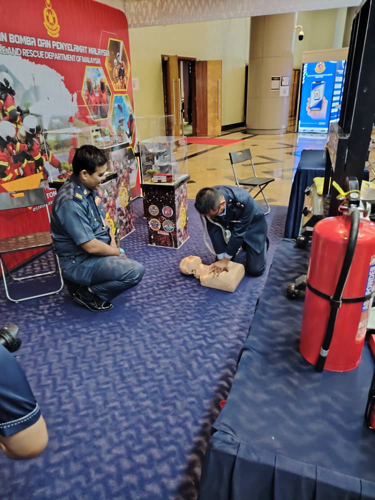 476560245 1035142498642893 194411116069501758 n