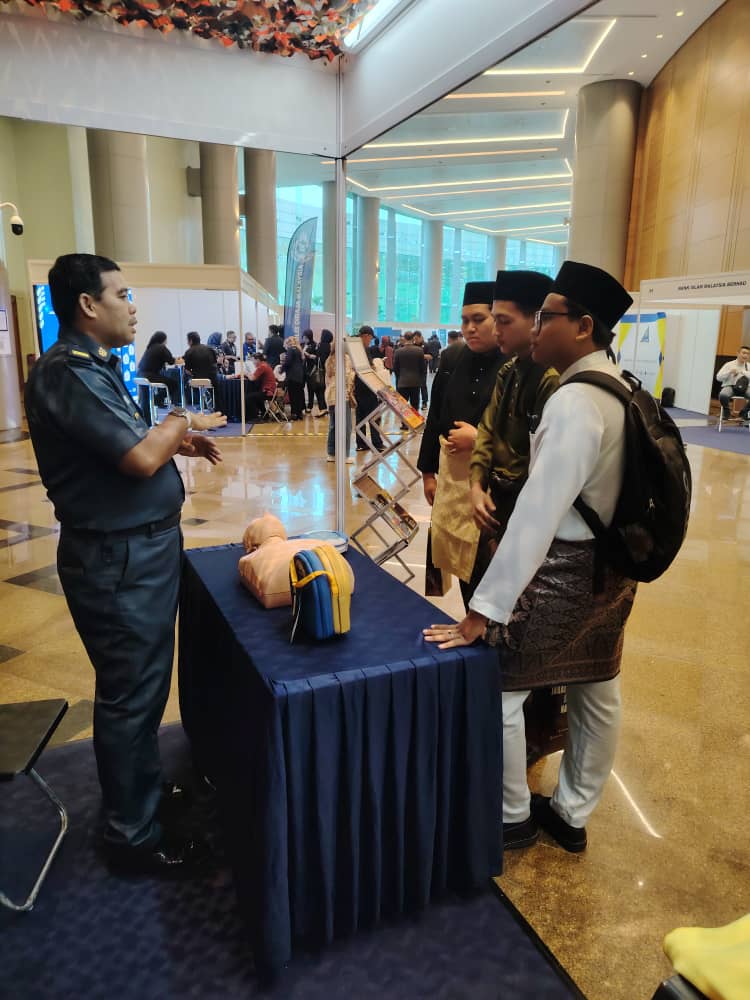 476586013 1035142401976236 8886620491865368380 n