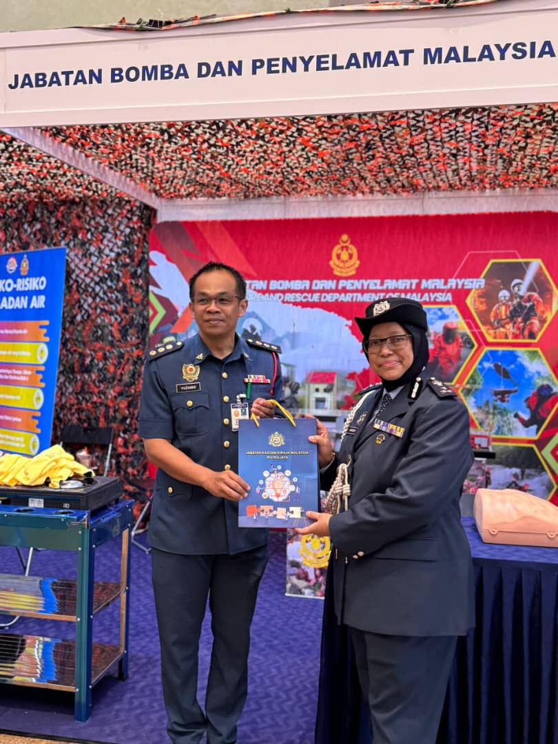 476591575 1035142501976226 7856720625814979018 n