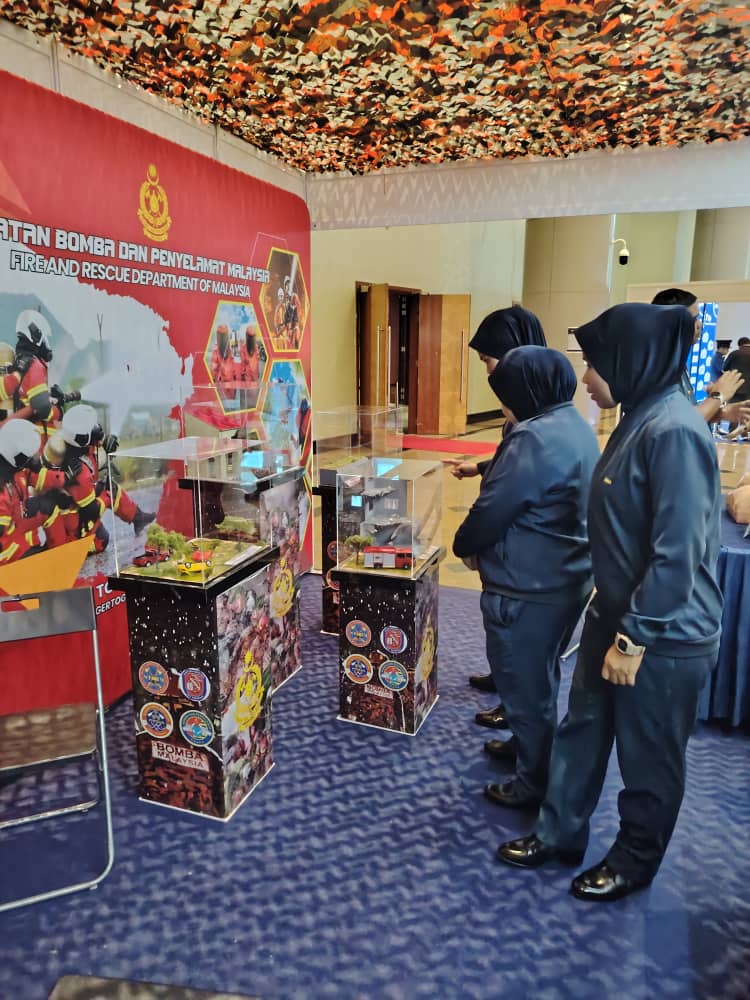 476773171 1035142405309569 5228270110621696766 n