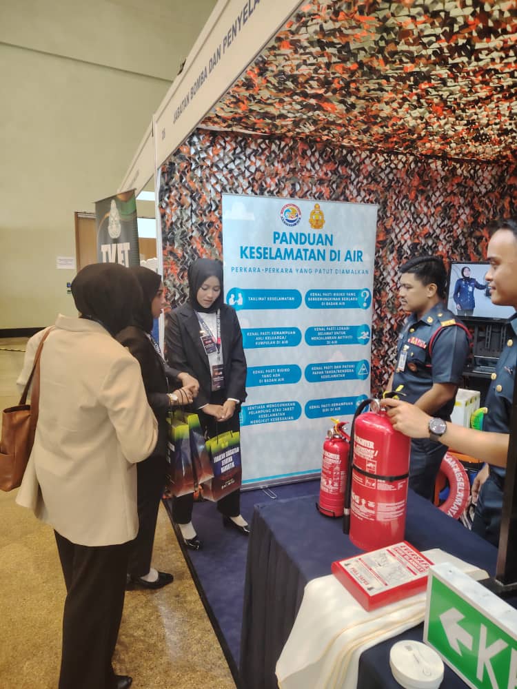 476780118 1035142665309543 6265827894642280060 n