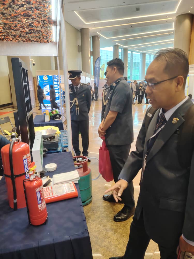 476893281 1035142598642883 3442577674923016038 n