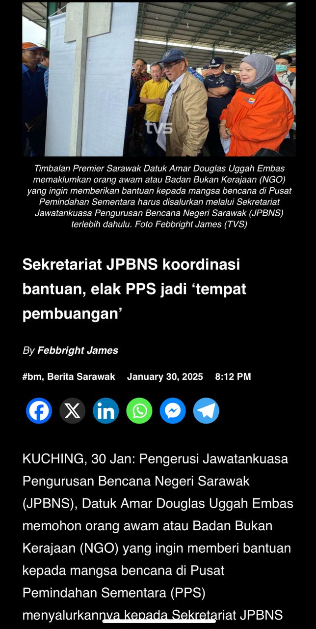 WhatsApp Image 2025 01 30 at 21.53.03
