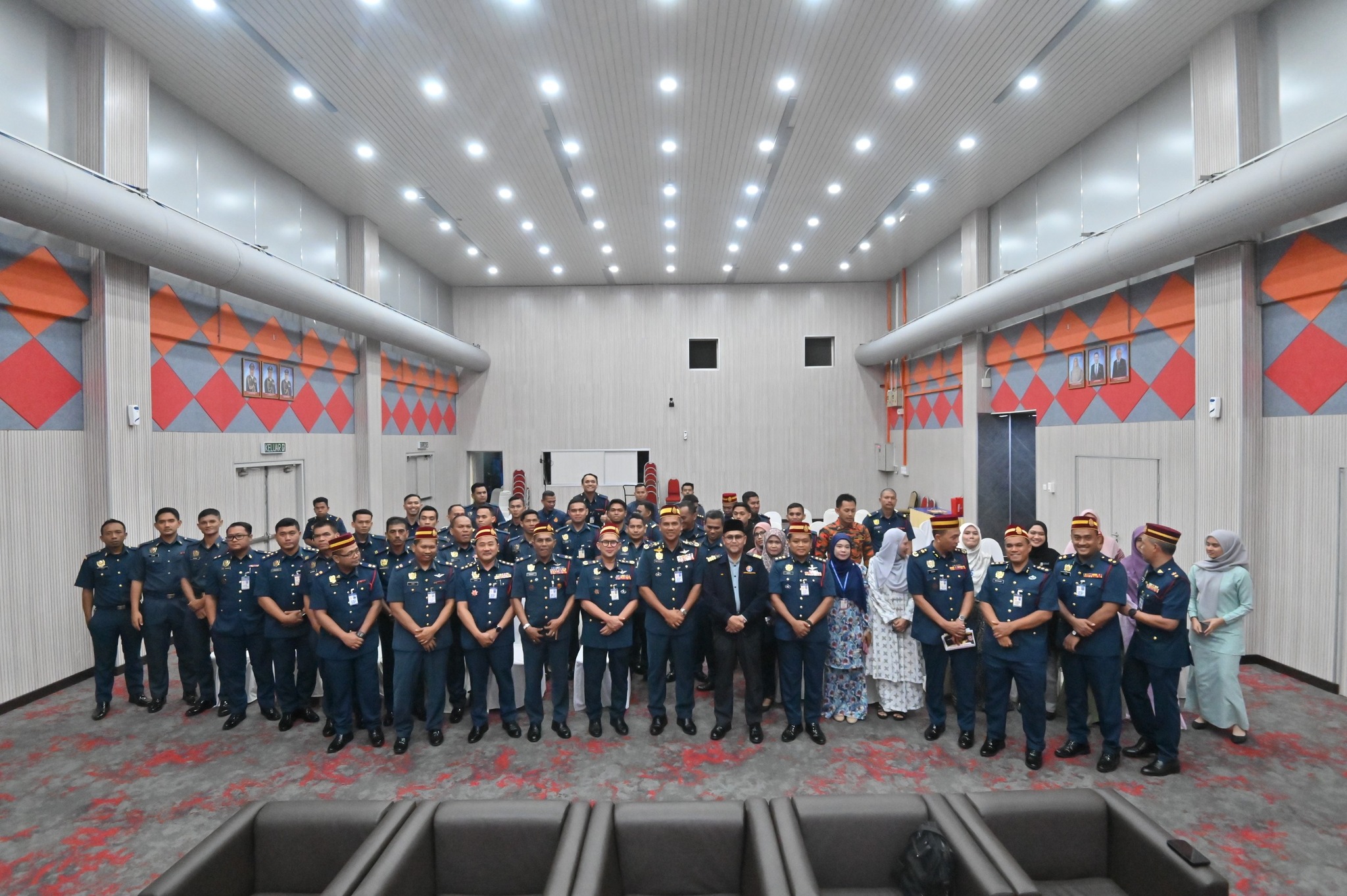 481766054 1056203113201109 3412689229801535545 n