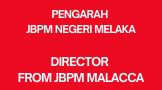 JBPM Melaka