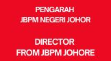 Johor