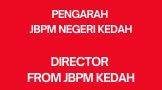 Kedah