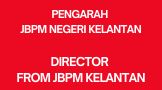 Kelantan