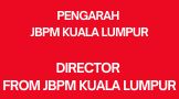 Kuala lumpur