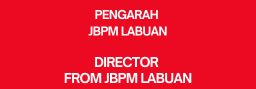 LABUAN