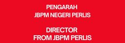 PERLIS