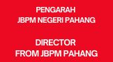 Pahang