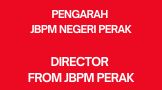 Perak