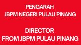 Pulau Pinang
