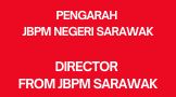 Sarawak
