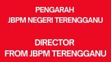 Terengganu