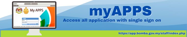 myAPPS myAPPS