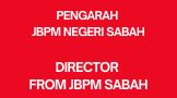 sabah