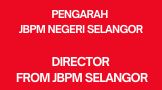 selangor