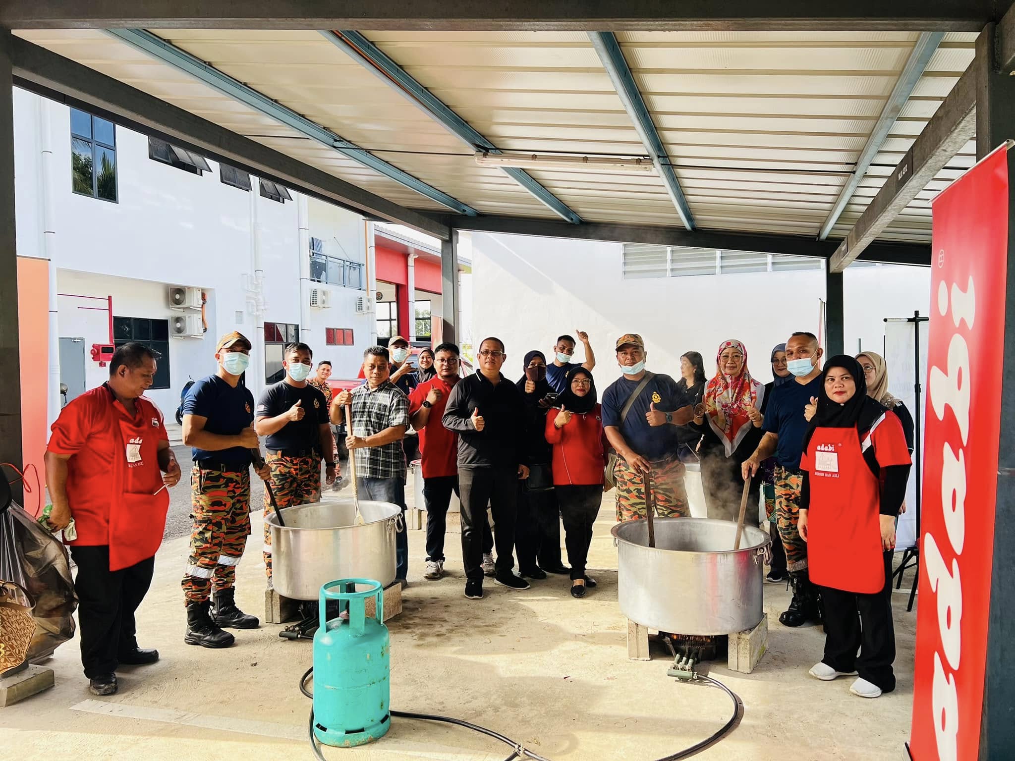 480971325 28630970606550831 371403286842643254 n