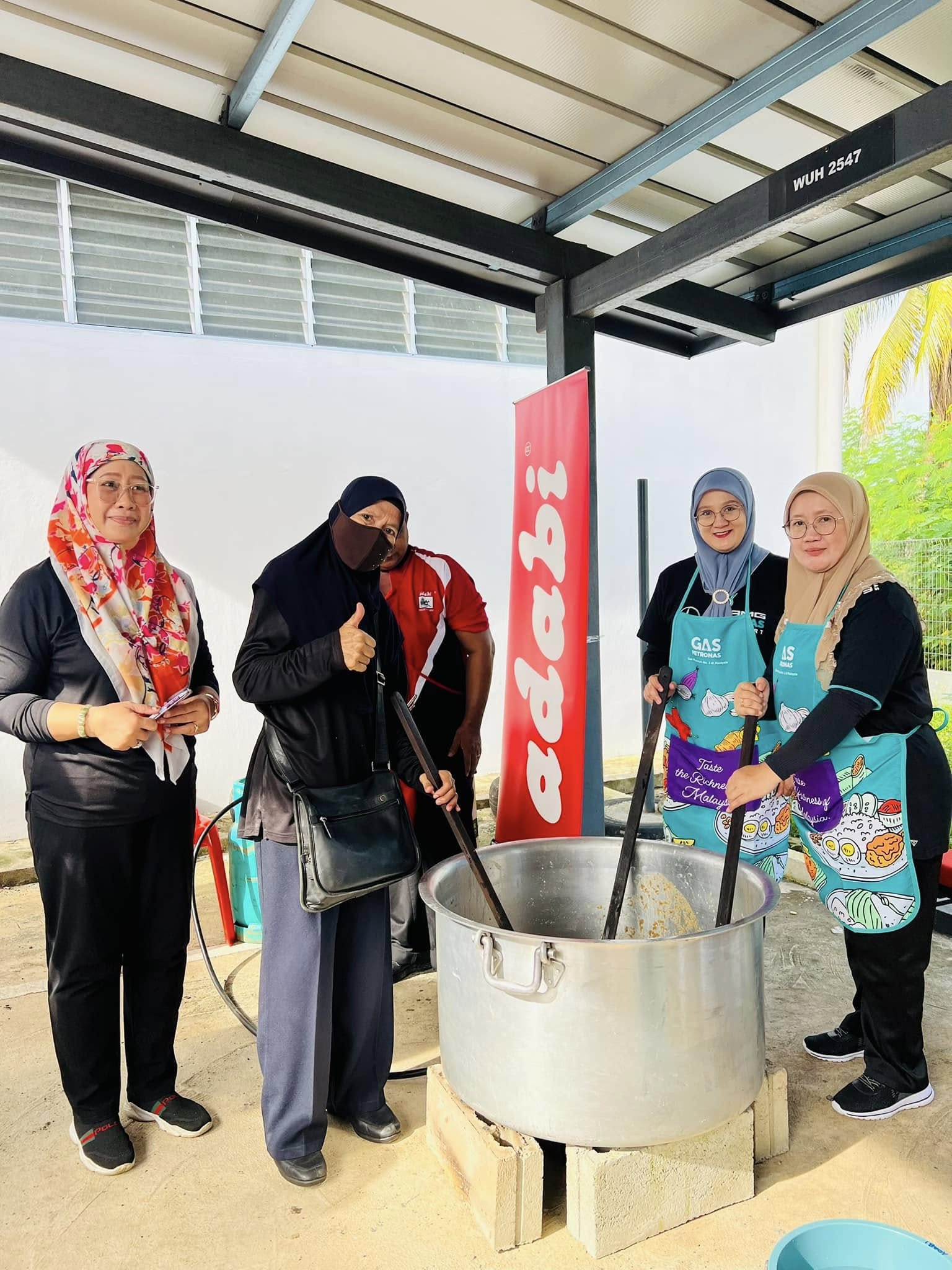 481075534 28630985946549297 6528727931032682309 n